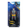 BATMAN figurka 15cm Robin, Spin Master 38316