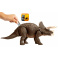 Mattel Jurský svět Obránce Triceratops HPP88