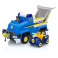 Playmobil® DUCK ON CALL 70915 Policejní zásahové vozidlo