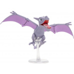 Pokémon Battle akční Deluxe figurka Aerodactyl