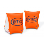 Intex 58642 Rukávky plovací Deluxe