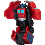 Hasbro Transformers EarthSpark Tacticon OPTIMUS PRIME, F6709