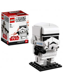 LEGO BrickHeadz 41620 Stromtrooper
