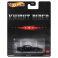 HW Prémiové auto Knight Rider KITT, Mattel GRL67