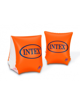 Intex 58642 Rukávky plovací Deluxe