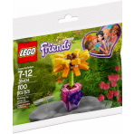 LEGO Friends 30404 Kvet