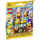 LEGO® Minifigurky Simpsons 71009 Smithers
