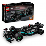 LEGO® TECHNIC 42165 Mercedes-AMG F1 W14 E Performance