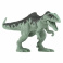 Mattel Jurský svět: Nadvláda Mini dinosauři