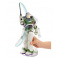 Mattel TOY STORY Buzz Rakeťák s mečem interaktivní figurka 30 cm, HHJ76