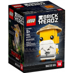 LEGO 41488 Brick Headz - Mistr Wu