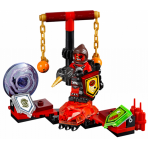 LEGO Nexo Knights 70334 Ultimate Beast Master