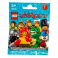 LEGO® 8805 Minifigurka Ošetřovatelka v ZOO