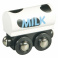 Maxim 50481 Vagón na mléko