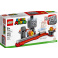 LEGO Super Mario 71376 Padajúci Thwomp