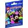 LEGO® Minifigurky Disney 71012 Kačer Donald