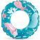 Intex 59242 Kruh Podmořský svět azurový 61cm