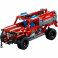 LEGO® TECHNIC 42075 Záchranné auto