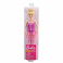 Barbie Balerína blondýna, Mattel GJL59