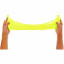 Play-Doh Super natahovací modelína žlutá a růžová, Hasbro E9445