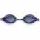 Intex 55691 Brýle plavecké Pro Racing fialové