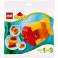 LEGO® Duplo 30323 Moje první rybička
