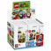 LEGO® Super Mario™ 71386 Akční kostky – 2. série