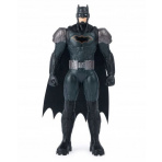 BATMAN figurka 15cm Batman, Spin Master 38314