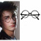 Brýle Harry Potter