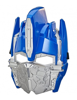 Hasbro Transformers Movie 7 maska OPTIMUS PRIME, F4645