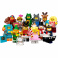 LEGO® 71034 Minifigurka 23. série - Kostým soba