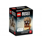 LEGO Star Wars 40615 Tuskenský najazdník
