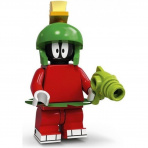 LEGO® Looney Tunes™ 71030 Minifigurka Marťan Marvin