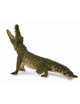 Collecta Krokodýl nilský