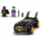 LEGO® Batman™ 76264 Pronásledování v Batmobilu: Batman™ vs. Joker™