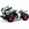 LEGO® TECHNIC 42150 Monster Jam™ Monster Mutt™ Dalmatin