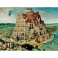 Ravensburger 17423 Puzzle Babylonská věž 5000 dílků