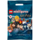 LEGO® 71028 minifigurka Harry Potter 2 - Professor Pomona Sprout