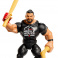 Mattel WWE KNUCKLE CRUNCHERS akční figurka Roman Reigns, HWH20