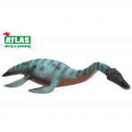 Atlas Plesiosaurus 25 cm