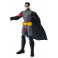BATMAN figurka 15cm Robin, Spin Master 38316