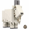 Mattel Minecraft Figurka GOAT 8cm, HDV15