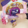 MLP My Little Pony Hrací set s Pinkie Pie 2v1