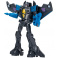 Hasbro Transformers EarthSpark SKYWARP, F6726