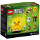 LEGO BrickHeadz 40350 Velikonoční kuřátko