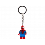 LEGO Marvel 854290 Kľúčenka – Spider-Man