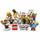 LEGO® Looney Tunes™ 71030 Minifigurka Speedy Gonzales
