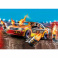 Playmobil 70551 StuntShow Crashcar
