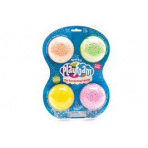 PlayFoam Boule - 4pack