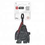 LEGO Star Wars Darth Vader – menovka